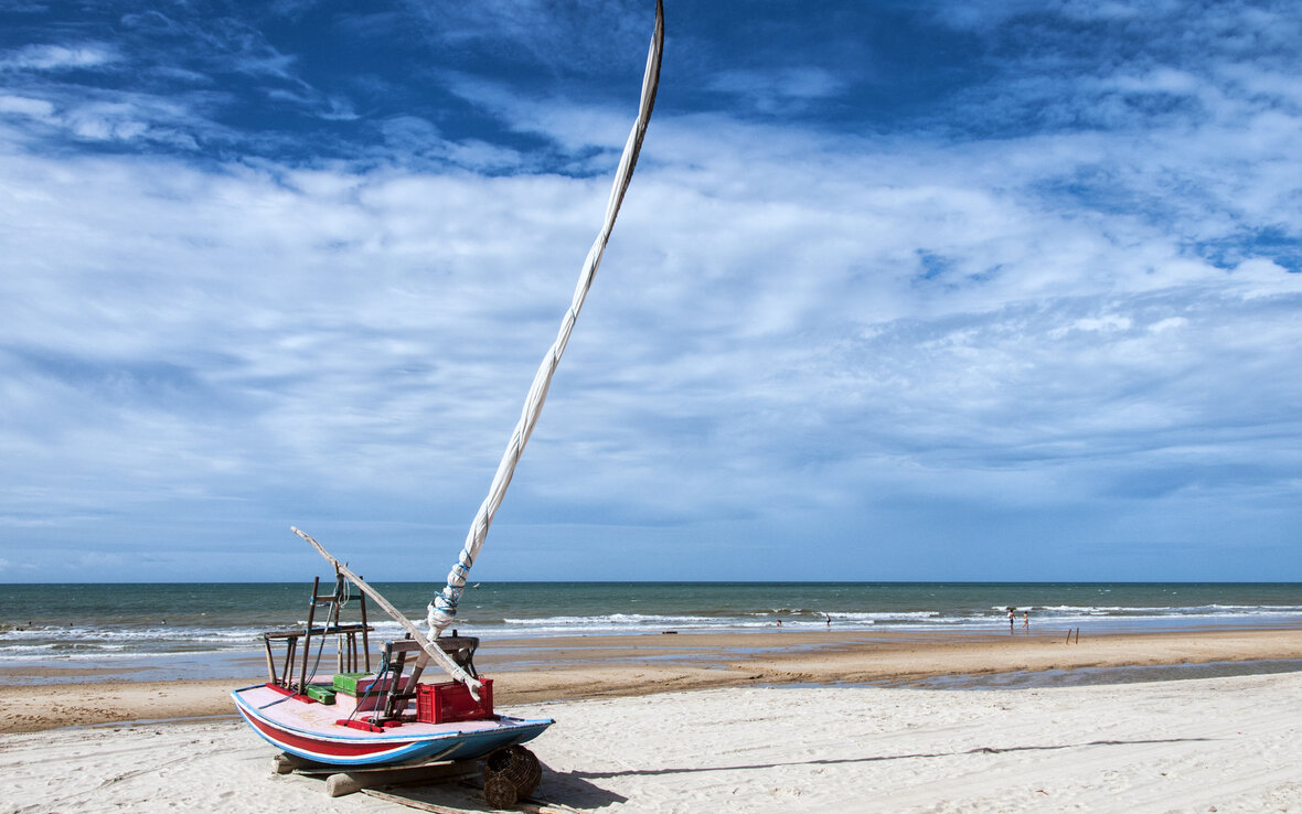 praia-fortaleza