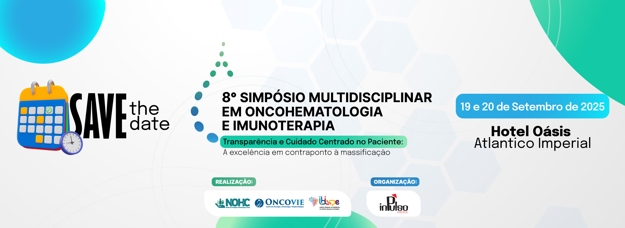 DESKTOPSIM-005---[SIMPÓSIO-MULTI]-BANNER-SITE
