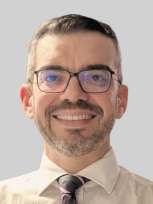 Duílio Rocha