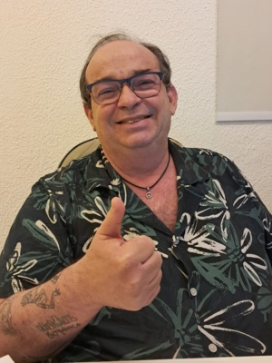 Henrique Costa