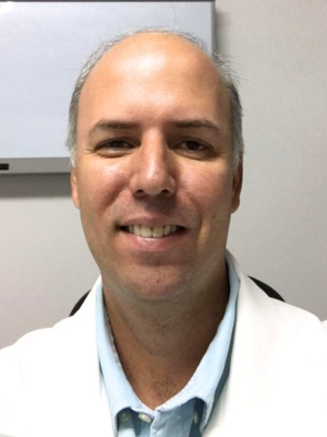 Igor Veras