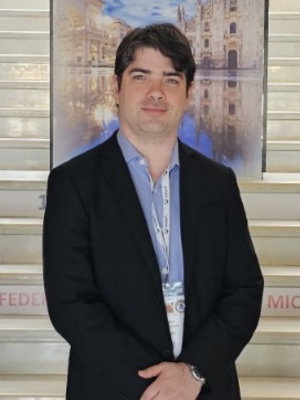 Pedro Henrique Cunha