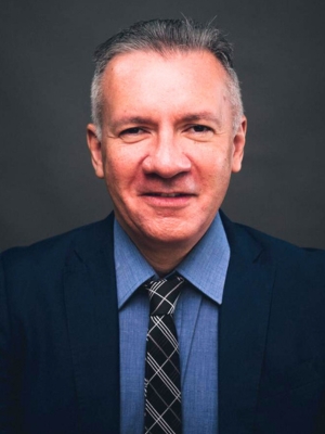 Rômulo Silveira