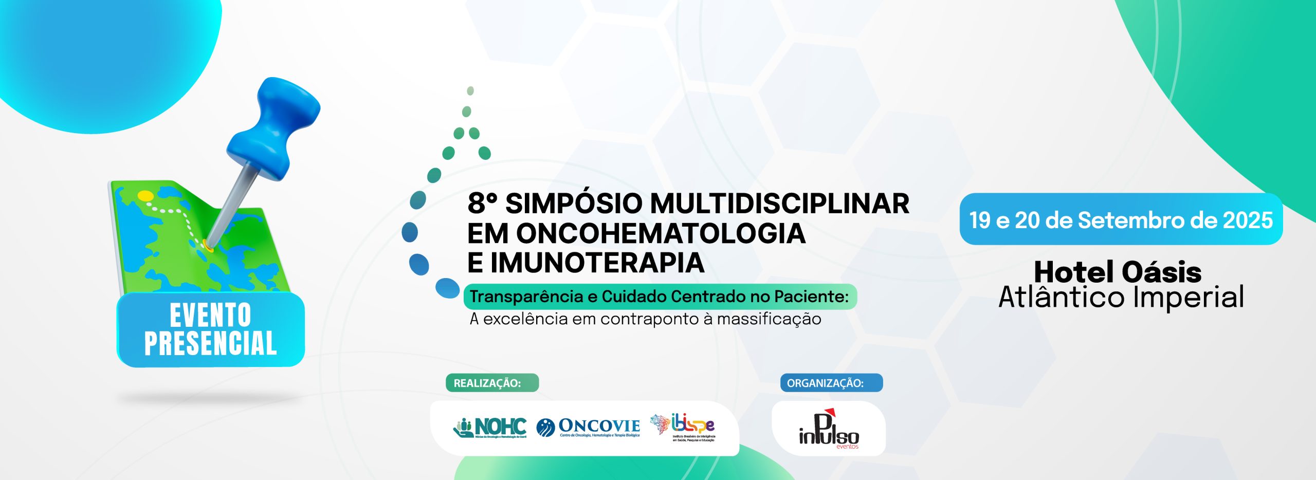 SIM-005---[SIMPÓSIO-MULTI]-BANNER-SITE---NOVO---horizontal