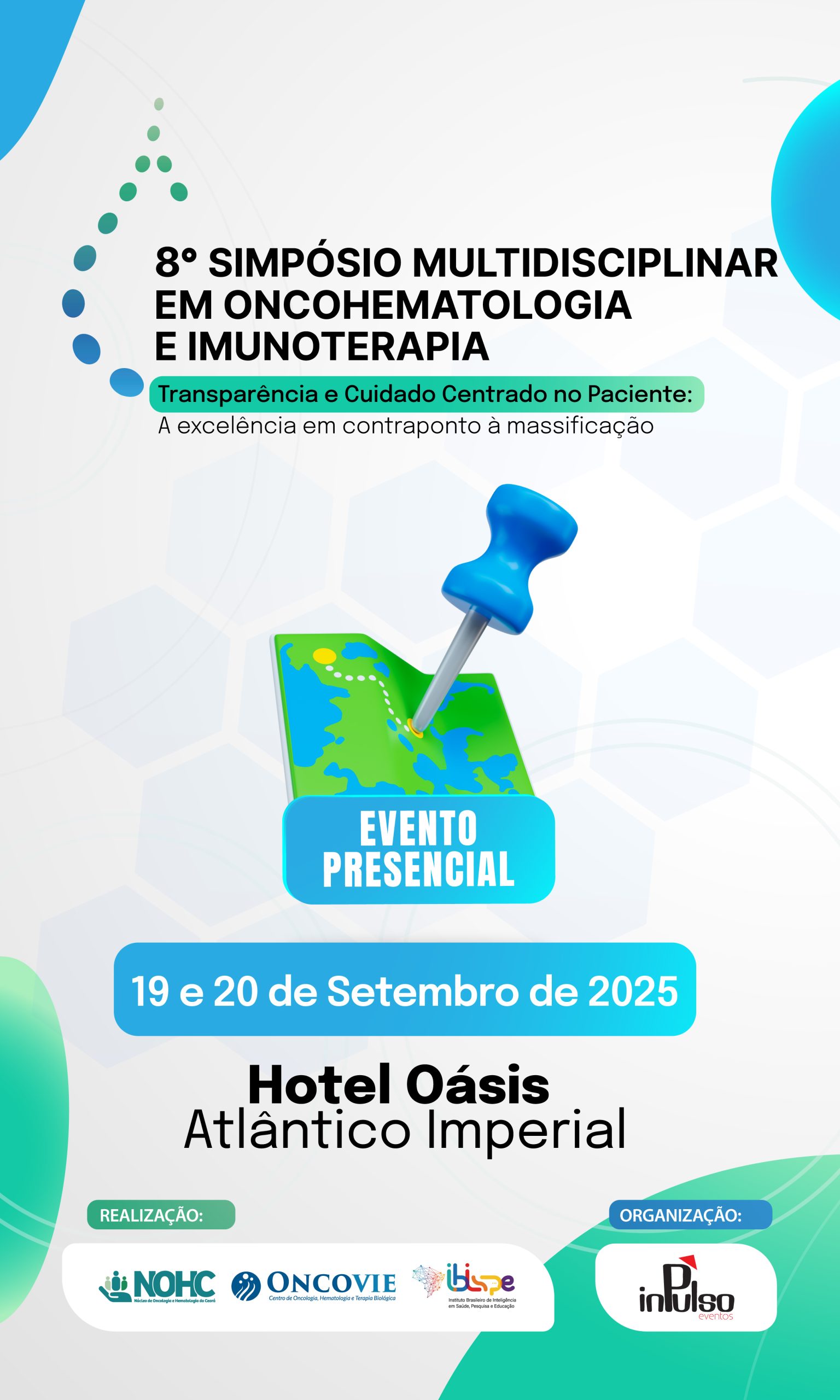 SIM-005---[SIMPÓSIO-MULTI]-BANNER-SITE---NOVO---vertical