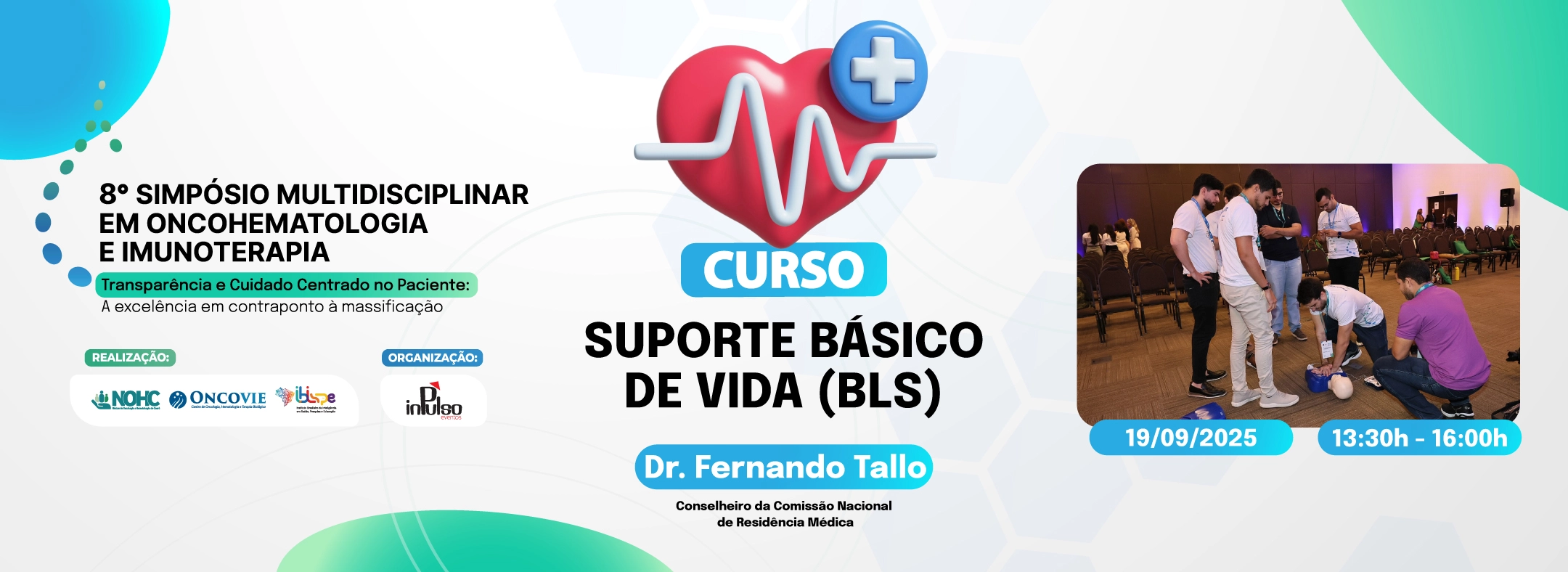 01-BANNER-DO-SITE-SIMPÓSIO-CURSO-BLS-mobile