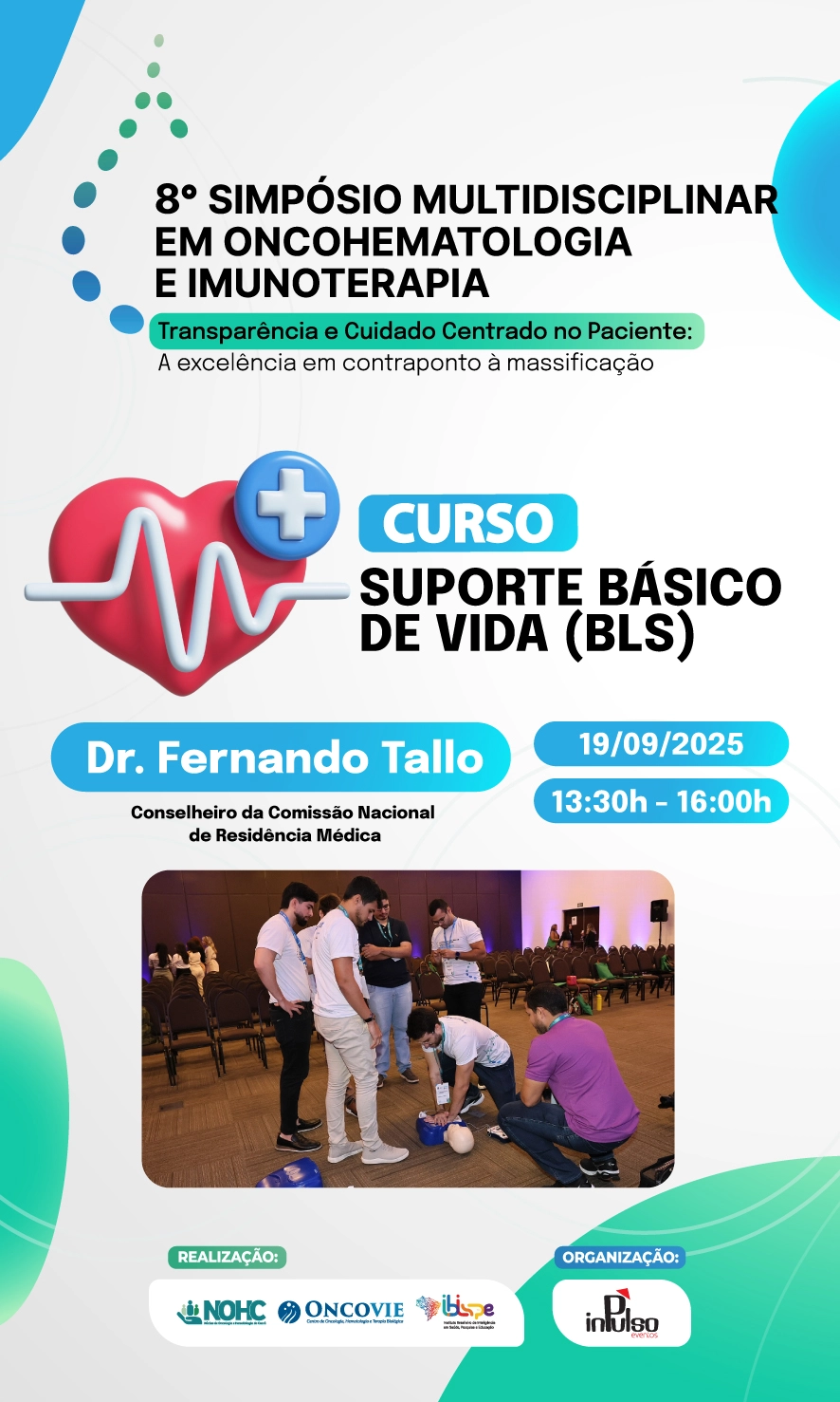 02-BANNER-DO-SITE-SIMPÓSIO-CURSO-BLS-desktop