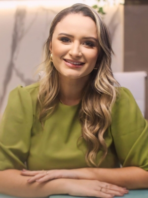 Ádila da Silva Castro