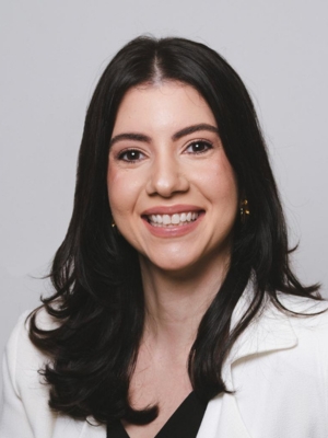 Ana Carolina Queiroz