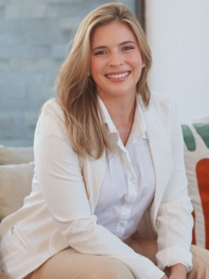 Ana Livia Araújo Girão