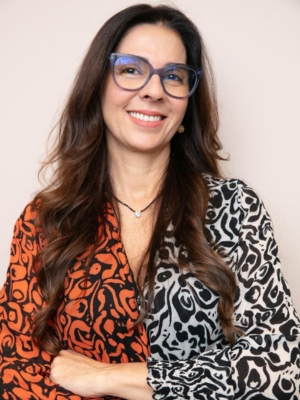 Anelisa Kruschewsky Coutinho