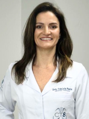 Fabiola Adelia Perin