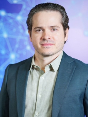 Hidelbrando Mota Filho