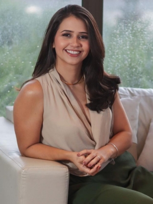 Jéssica Lima Benevides