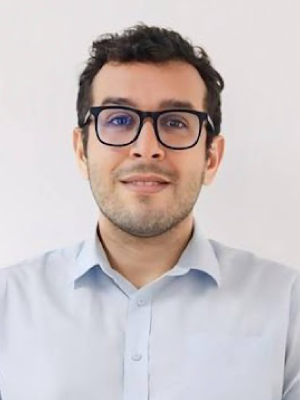 Deivide de Sousa Oliveira